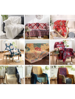Thảm phủ sofa vintage price bao nhiêu?